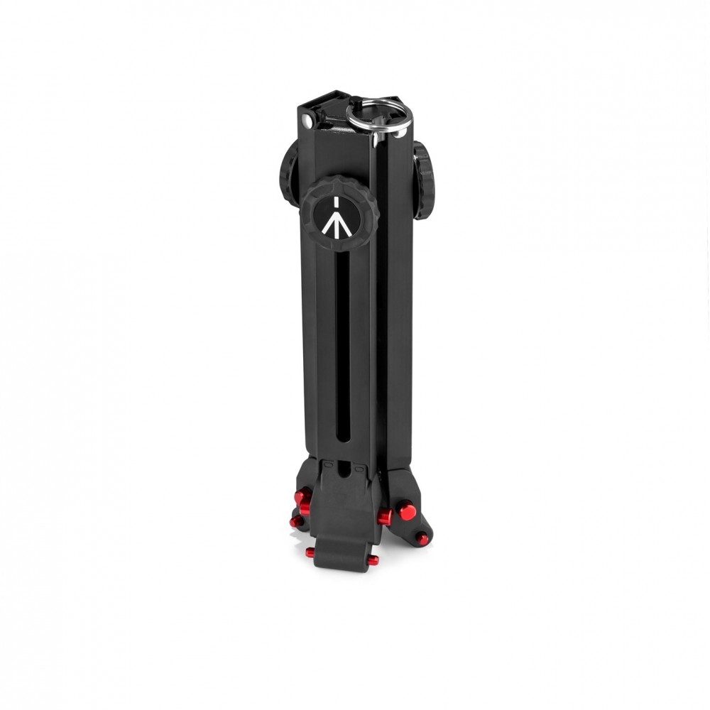 Middle Spreader for 645 FTT and 635 FST Manfrotto - 
Variable middle spreader for quick and easy leg angle adjustment
Made of ro