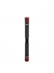 Fast GimBoom Carbon Fibre Manfrotto - 
Universal fitting with your Gimbal (3/8'' &amp; 1/4'' top screw)
Payload up to 6,5 kg at 