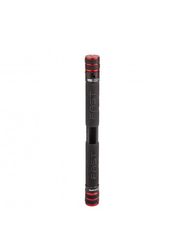 GimBoom Fast Carbon Manfrotto -  1