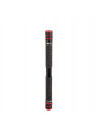 Fast GimBoom Carbon Fibre Manfrotto - 
Universal fitting with your Gimbal (3/8'' &amp; 1/4'' top screw)
Payload up to 6,5 kg at 