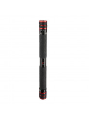 Fast GimBoom Carbon Fibre Manfrotto - 
Universal fitting with your Gimbal (3/8'' &amp; 1/4'' top screw)
Payload up to 6,5 kg at 