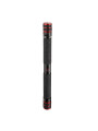 Fast GimBoom Carbon Fibre Manfrotto - 
Universal fitting with your Gimbal (3/8'' &amp; 1/4'' top screw)
Payload up to 6,5 kg at 