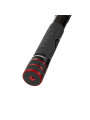 Fast GimBoom Carbon Fibre Manfrotto - 
Universal fitting with your Gimbal (3/8'' &amp; 1/4'' top screw)
Payload up to 6,5 kg at 