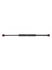 Fast GimBoom Carbon Fibre Manfrotto - 
Universal fitting with your Gimbal (3/8'' &amp; 1/4'' top screw)
Payload up to 6,5 kg at 