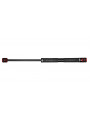 Fast GimBoom Carbon Fibre Manfrotto - 
Universal fitting with your Gimbal (3/8'' &amp; 1/4'' top screw)
Payload up to 6,5 kg at 