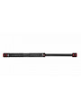 Fast GimBoom Carbon Fibre Manfrotto - 
Universal fitting with your Gimbal (3/8'' &amp; 1/4'' top screw)
Payload up to 6,5 kg at 