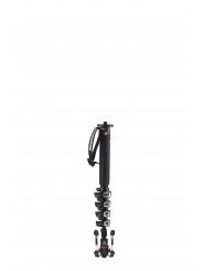 Video monopod 5 sec Manfrotto -  2