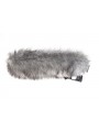 Super-Shield Kit, Small Rycote - SmallSuper-Shield KitPart No: 010320Weight &amp; DimensionsSuitable for: Mics 19/25mm, up to 20