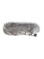 Super-Shield Kit, Small Rycote - SmallSuper-Shield KitPart No: 010320Weight &amp; DimensionsSuitable for: Mics 19/25mm, up to 20
