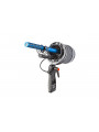 Super-Shield Kit, Medium Rycote -  5