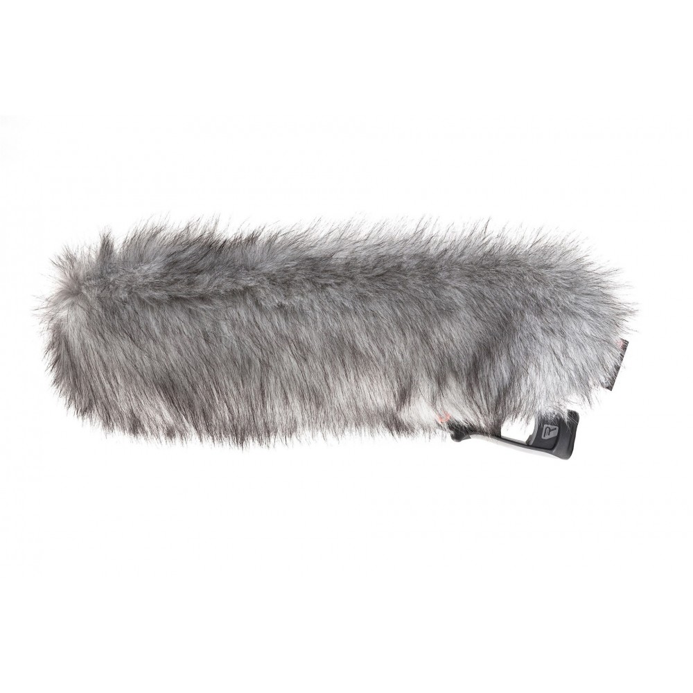 Super-Shield Kit, Large Rycote -  2