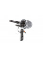 Super-Shield Kit, Large Rycote -  4