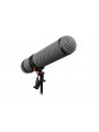 PerfectFor Super-Blimp Kit, NTG Rycote -  1