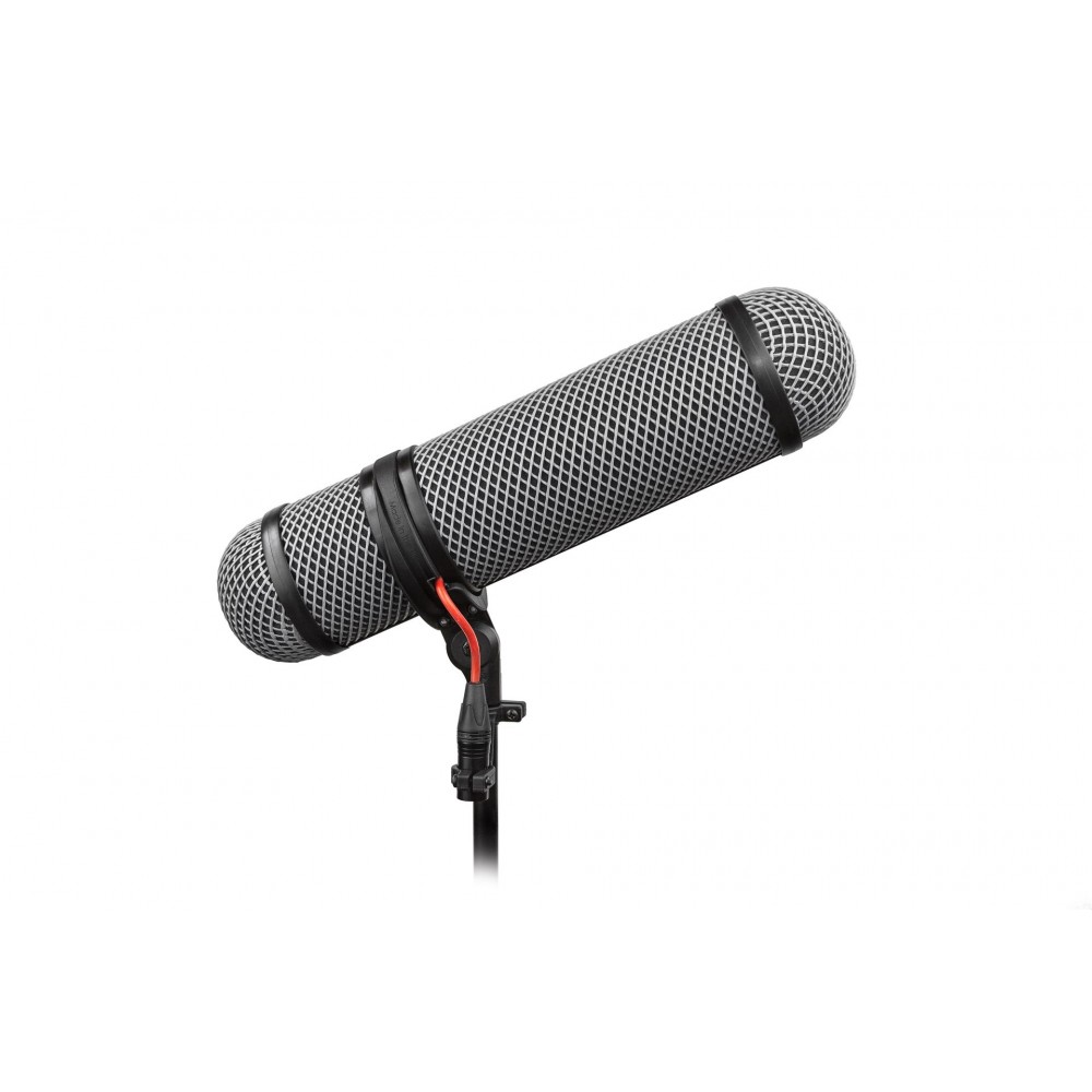 Rycote PerfectFor Super-Blimp Kit, NTG Rycote -  2