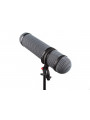 Rycote PerfectFor Super-Blimp Kit, NTG Rycote -  3