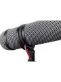 PerfectFor Super-Blimp Kit, NTG Rycote -  5