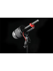 Rycote PerfectFor Super-Blimp Kit, NTG Rycote -  7