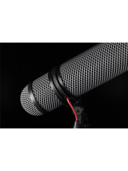 Rycote PerfectFor Super-Blimp Kit, NTG Rycote -  9