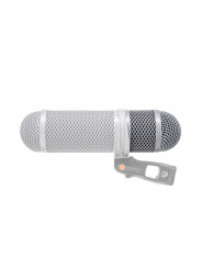 Rycote Super-Shield, Rear Pod (All sizes) Rycote -  1