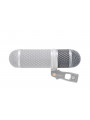 Super-Shield, Rear Pod (All sizes) Rycote -  1