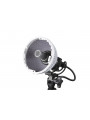 Rycote 20mm BBG Windshield Rycote -  3