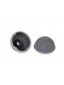 Rycote 21mm BBG Windshield Rycote -  1