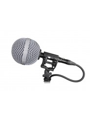 Rycote 21mm BBG Windshield Rycote -  4