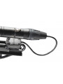 Connbox CB1 (XLR-3F) Rycote -  1