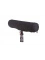 Hi Wind Cover 4 Rycote -  1