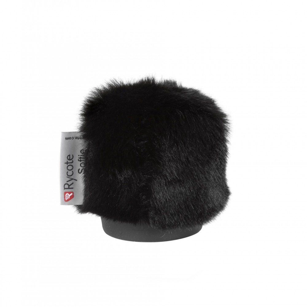 5cm Classic-Softie (19/22) Rycote -  1