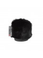 5cm Classic-Softie (19/22) Rycote -  1