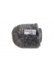 7cm Classic-Softie (19/22) Rycote -  1