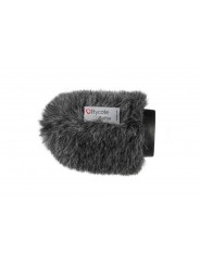 10cm Classic-Softie (19/22) Rycote -  1