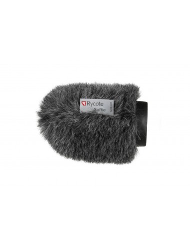 Rycote 10cm Classic-Softie (19/22) Rycote -  1