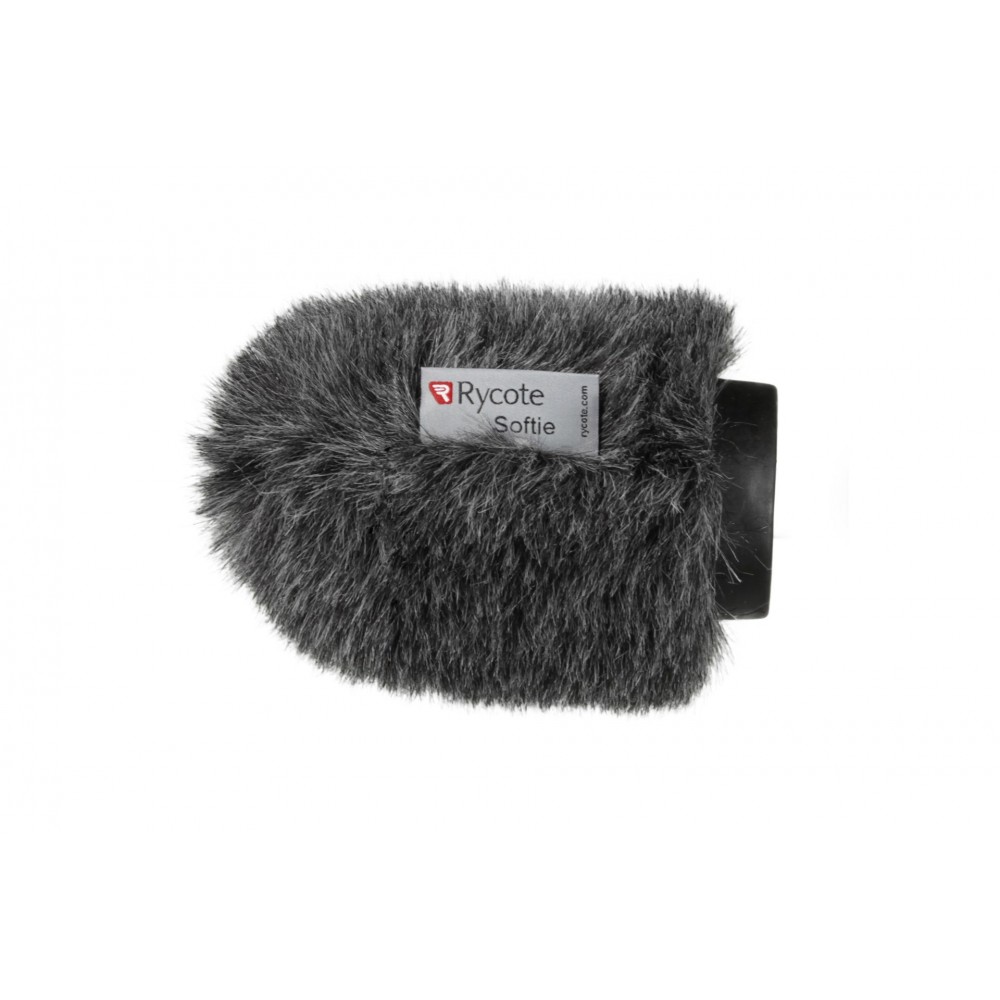 10cm Classic-Softie (19/22) Rycote -  1