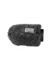 12cm Classic-Softie (19/22) Rycote -  1