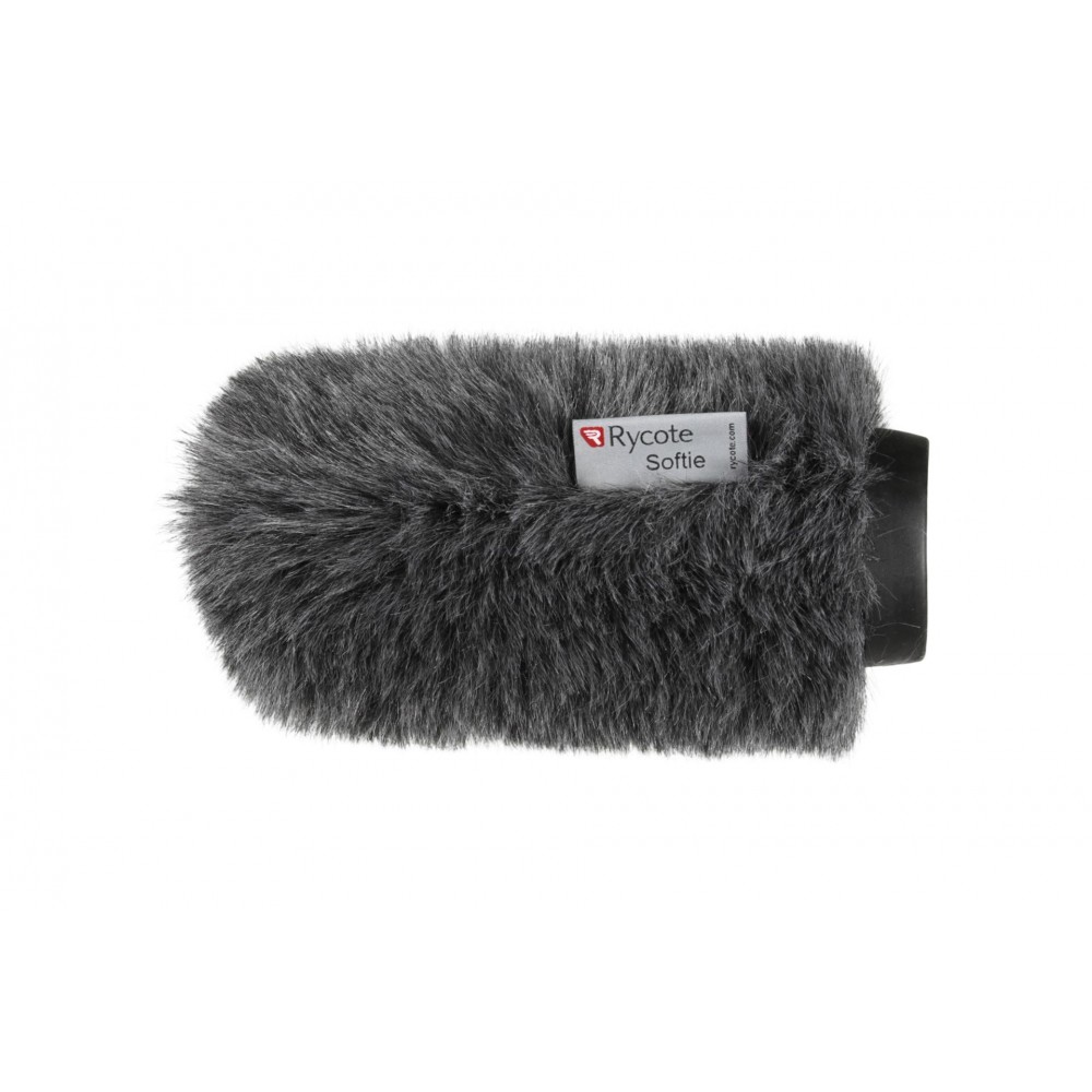 15cm Classic-Softie (19/22) Rycote -  1