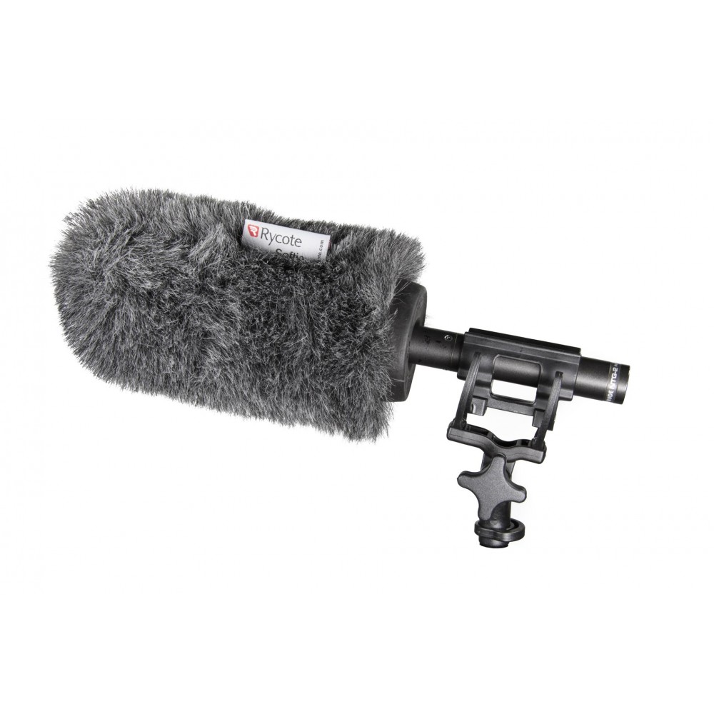 15cm Classic-Softie (19/22) Rycote -  2