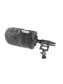 15cm Classic-Softie (19/22) Rycote -  2