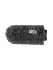 Rycote 18cm Classic-Softie (24/25) Rycote - IM KASTEN ENTHALTEN 1 x 033053 18cm Classic-Softie (24/25) Bürste 1