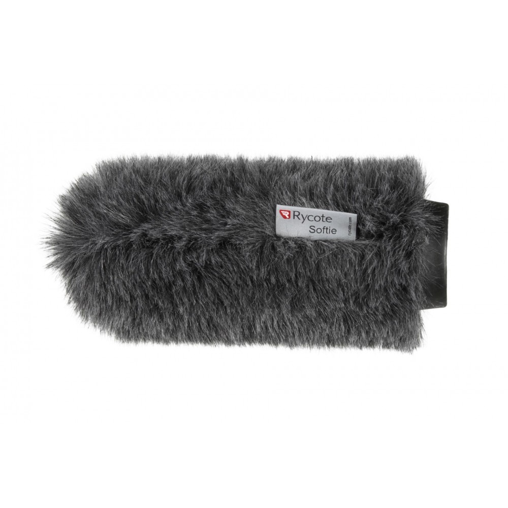 18cm Classic-Softie (24/25) Rycote - INCLUDED IN BOX


1 x 033053 18cm Classic-Softie (24/25)
Brush

 1