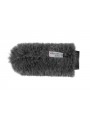 18cm Classic-Softie (24/25) Rycote - INCLUDED IN BOX


1 x 033053 18cm Classic-Softie (24/25)
Brush

 1