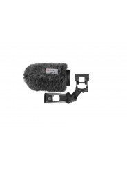 Rycote 12cm Classic-Softie Kit (19/22) Rycote -  1