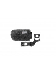 Rycote 15cm Classic-Softie Kit (19/22) Rycote -  1