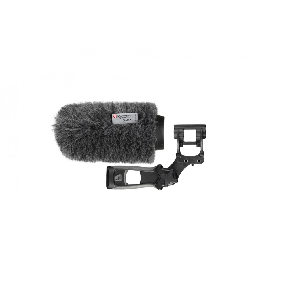 15cm Classic-Softie Kit (19/22) Rycote -  1