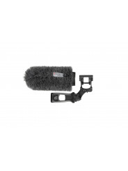 Rycote 18cm Classic-Softie Kit (19/22) Rycote -  1