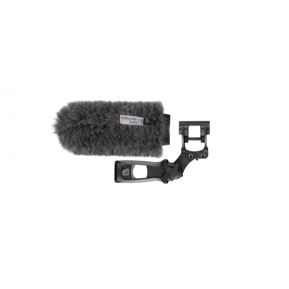 Rycote 18cm Classic-Softie Kit (19/22) Rycote -  1