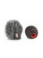 Baseball, Black (19/20) Single Rycote -  1