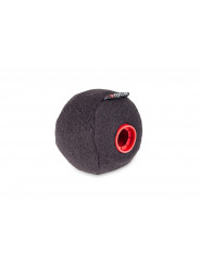 Baseball, Black (19/20) Single Rycote -  2