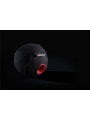 Baseball, Black (19/20) Single Rycote -  5